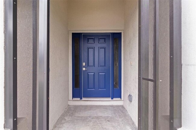 Building Photo - 2799 Thomas Ln