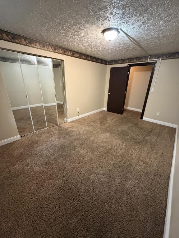 Building Photo - 21 Wayne St SE