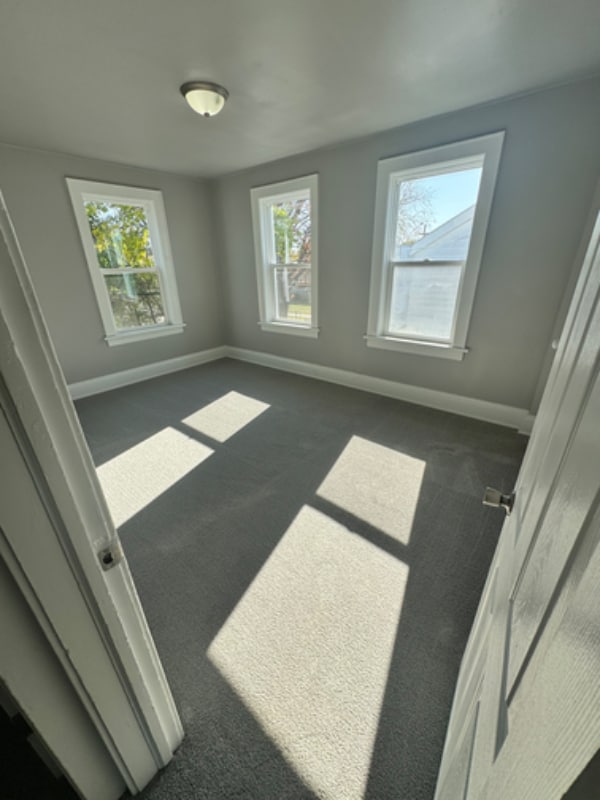 Building Photo - 4905 26th Ave