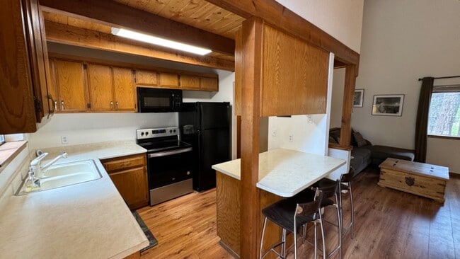 Building Photo - 14107 St Croix Way