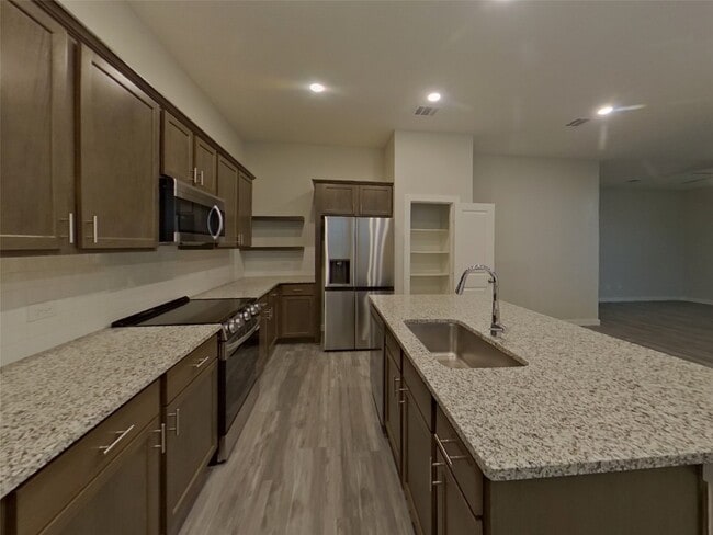 Building Photo - 22814 Terrazzo Dr