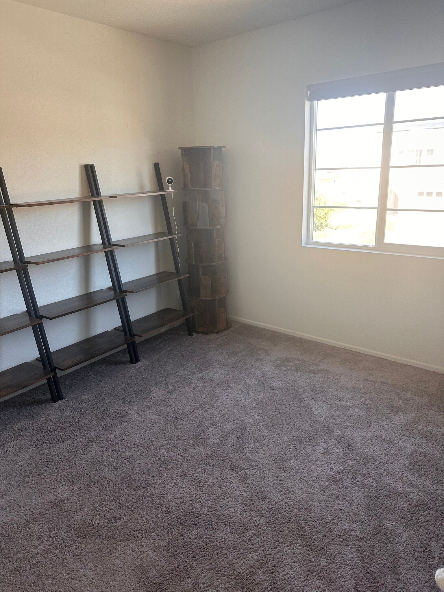 Building Photo - 29301 Bronco Ct