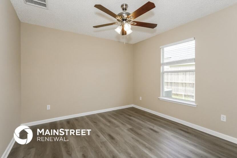 Building Photo - 1368 Summerbrook Dr