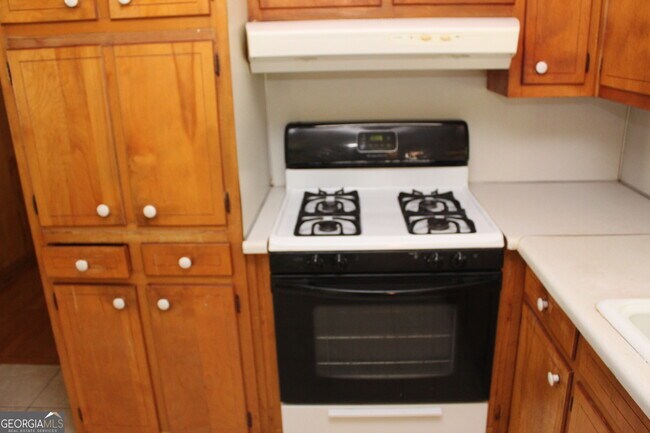 Building Photo - 1179 Old Coach Rd