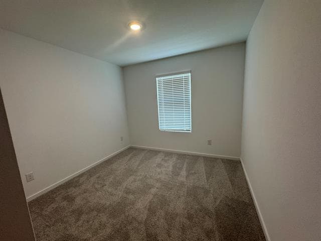 Building Photo - 3269 Kiso Pkwy