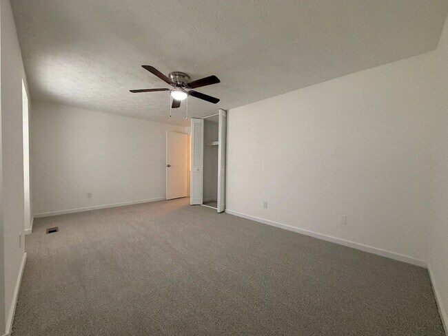 Building Photo - Spacious 4-Bedroom Home in Peachtree City! ***Get 50% Off Your First Month!***