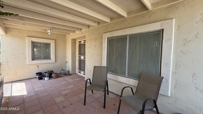 Building Photo - 9342 E Citrus Ln S