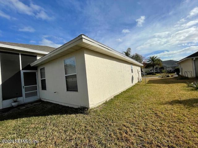 Building Photo - 5009 Grand Lakes Dr S