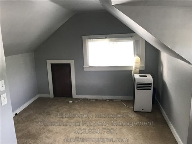 Building Photo - 1108 Ashmore Ave