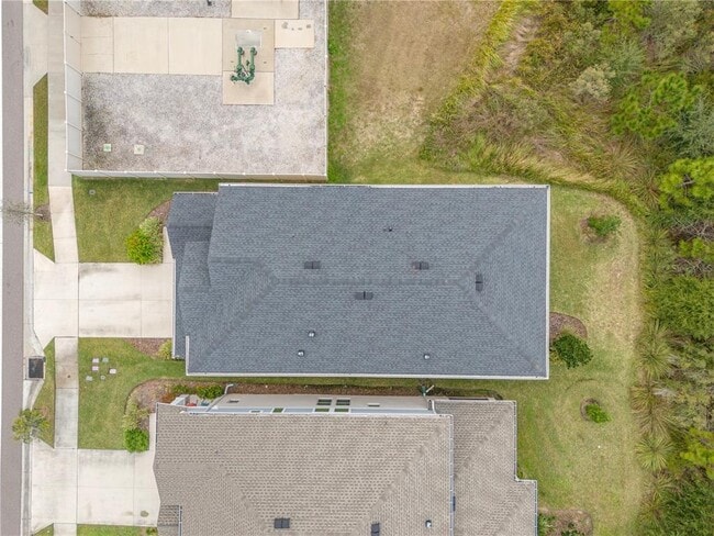 Building Photo - 28575 Cozy Creek Dr