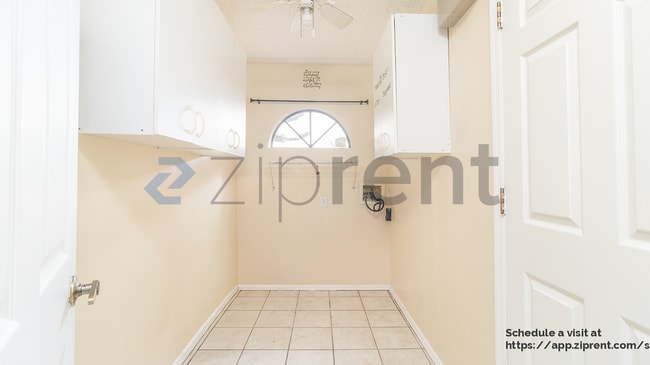 Building Photo - 1788 Mallard Lake Rd