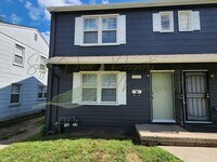 Building Photo - 2 STORY DUPLEX!!!
