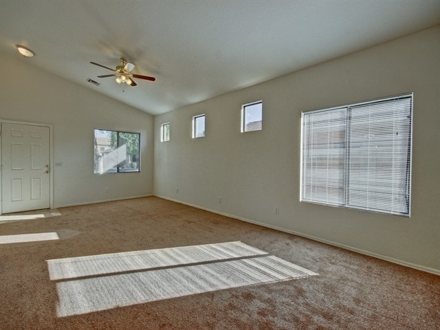 Building Photo - 2525 W Nancy Ln