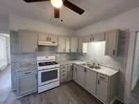 Building Photo - 3282-3284-3284 N 30th St