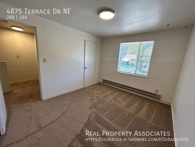 Building Photo - 4875 Terrace Dr NE