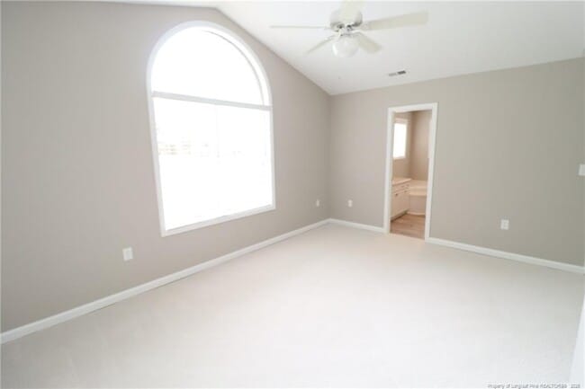 Building Photo - 2023 Bulon Dr