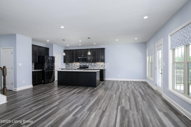 Building Photo - 14341 Halden Ridge Way