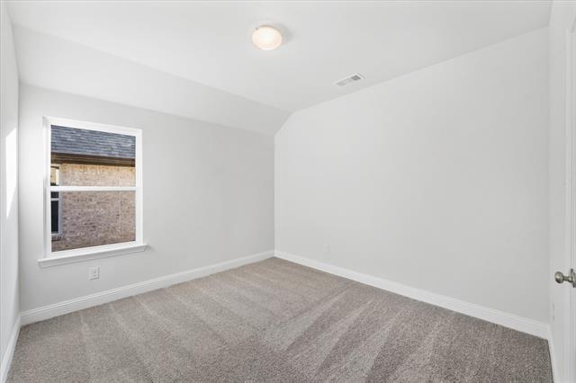 Building Photo - 209 Portina Dr