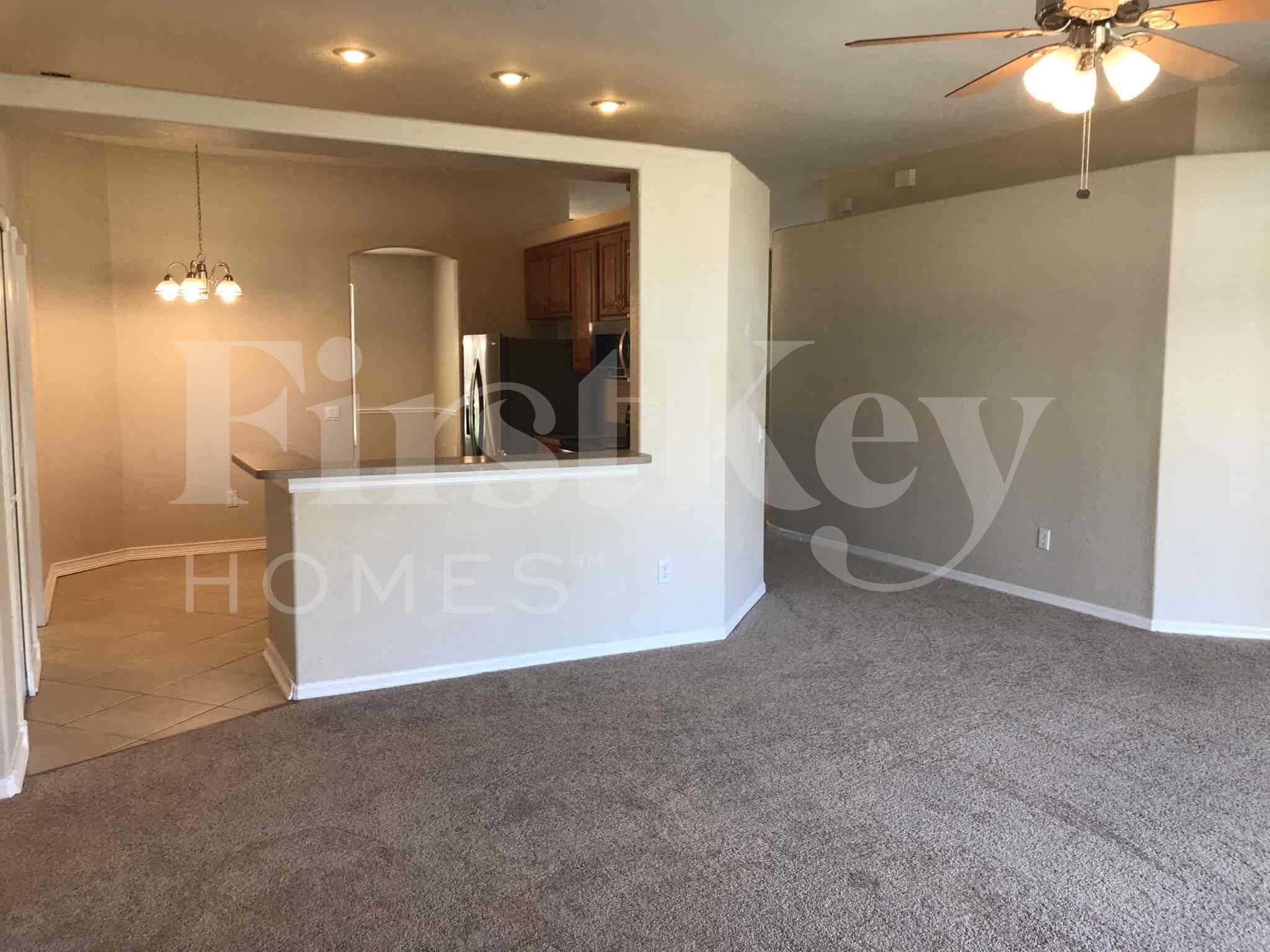Building Photo - 3609 Warmspring Way
