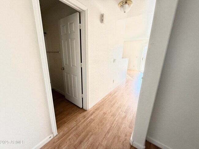 Building Photo - 23363 W Pima St