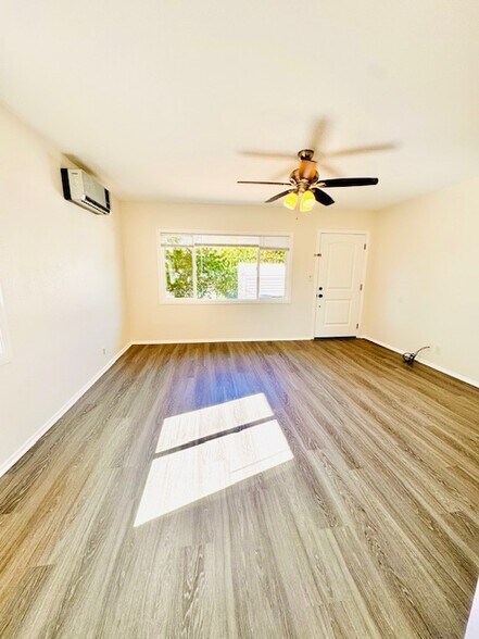 Building Photo - 12271 Lemon Crest Dr