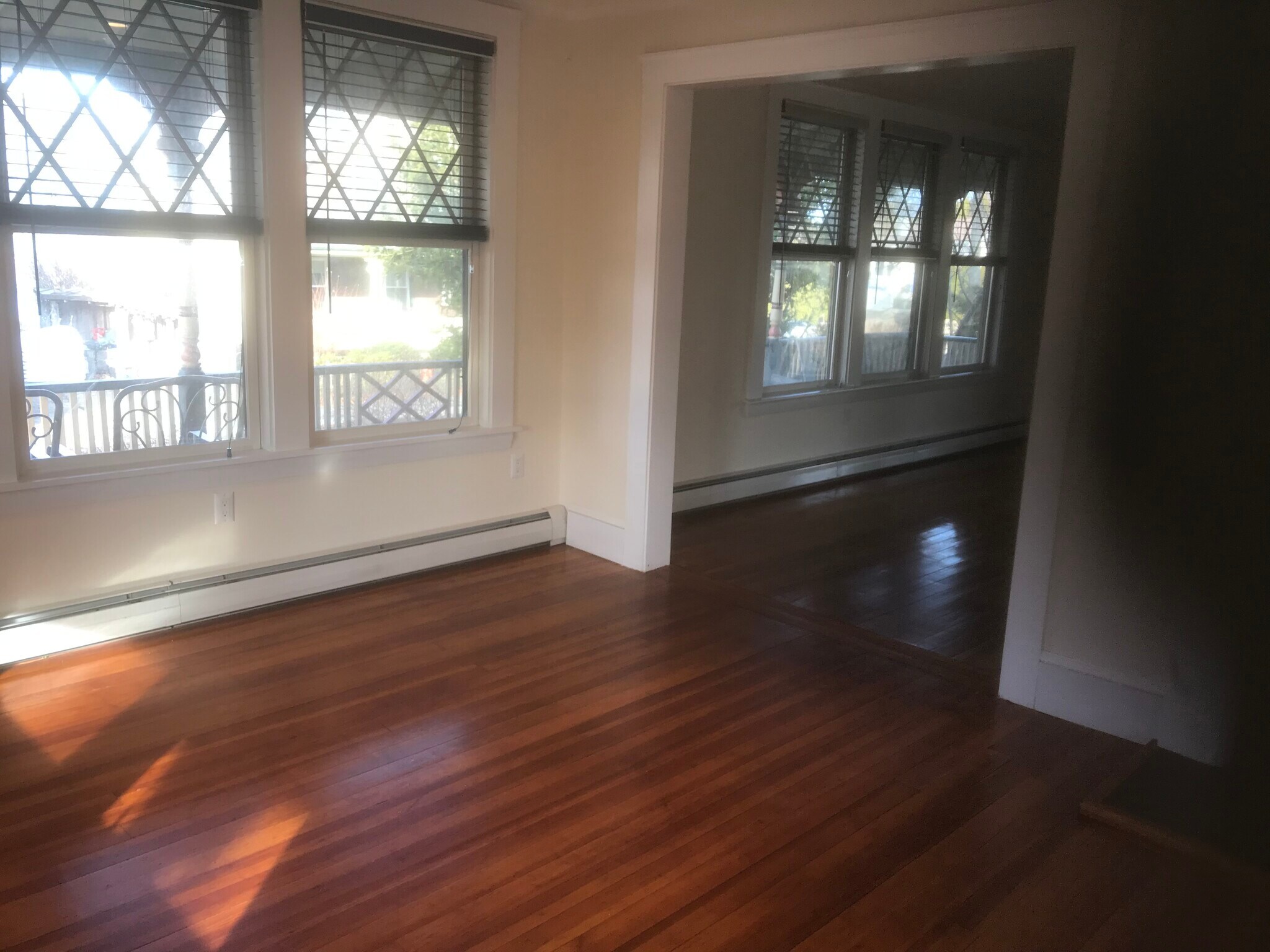 Building Photo - 4 Phillips Rd