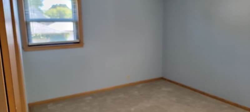 Building Photo - 2726 N Wauwatosa Ave