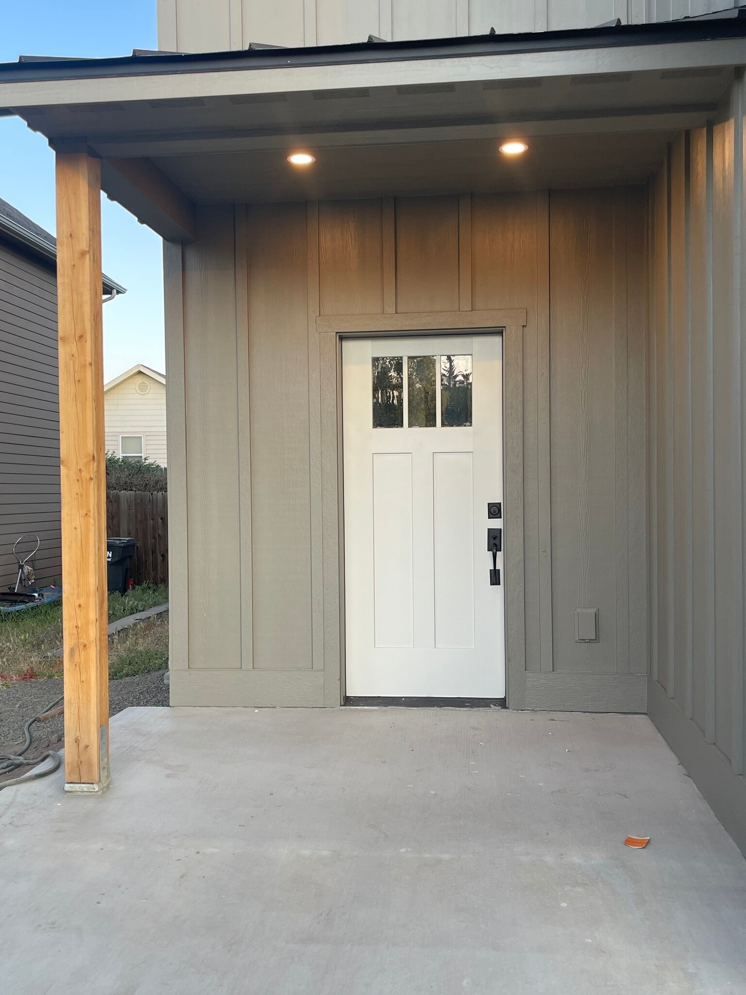 Building Photo - 1502 SE Landen Dr