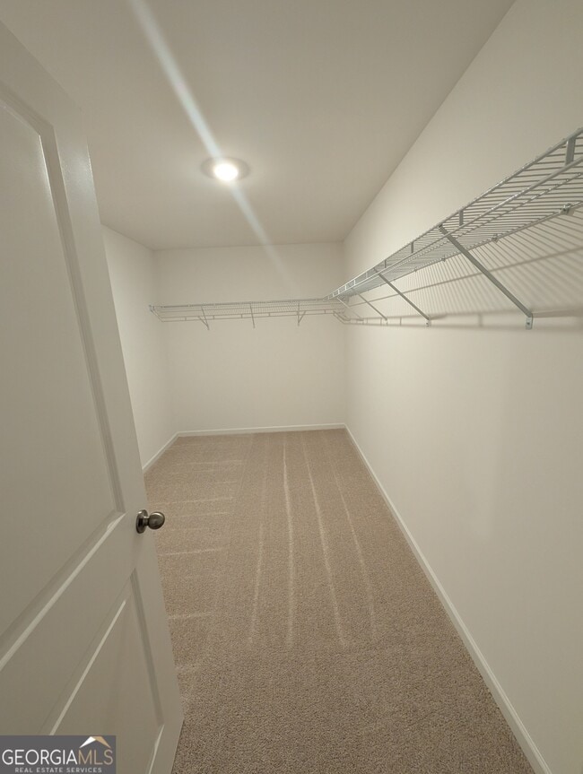 Building Photo - 2557 Adventure Way