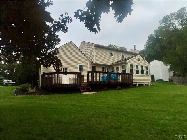 Building Photo - 6314 Hardwood Ln