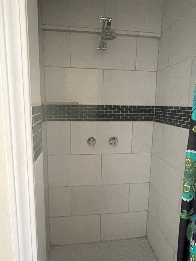 Building Photo - Charming Olmos Park Terrace Rental