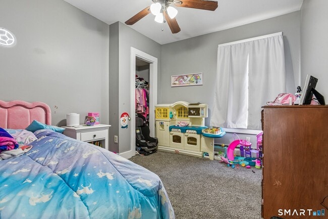 Building Photo - 91 N Orchard St