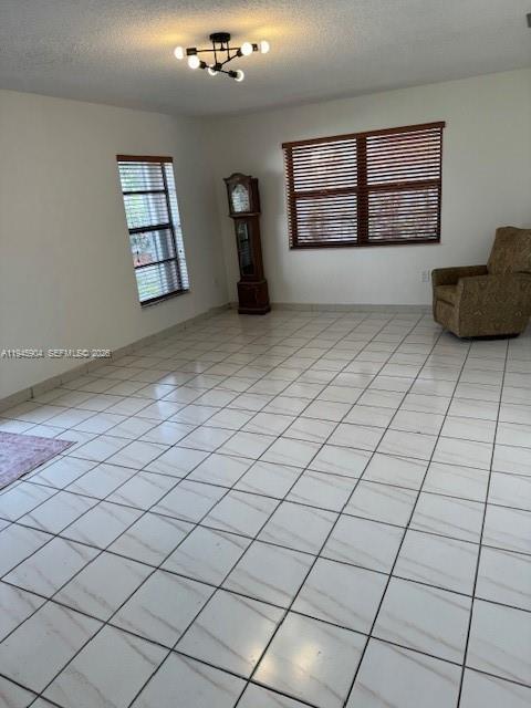 Building Photo - 1045 SW 122nd Ct