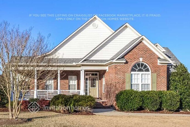 Building Photo - 111 River Knoll Dr