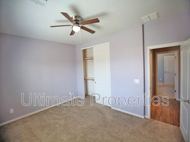 Building Photo - 14482 W La Reata Ave