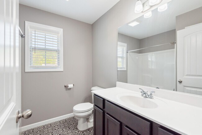 Building Photo - 6964 Holliday Park Ln