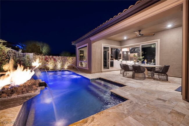 Building Photo - 33 Desert Juniper Ln
