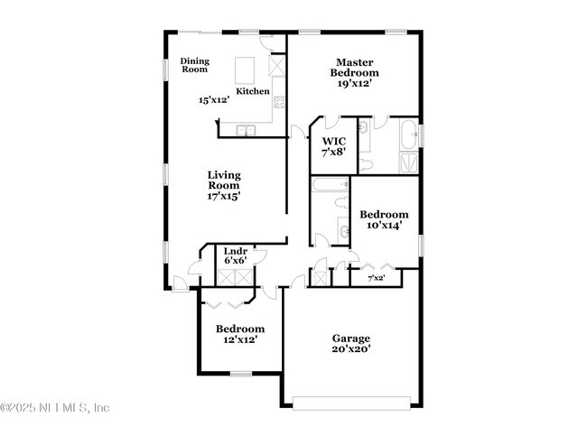 Building Photo - 3786 Robena Rd