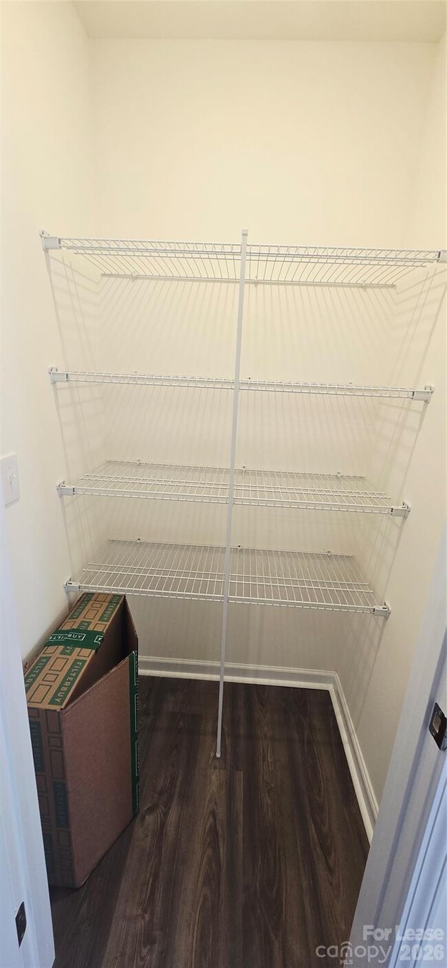 Building Photo - 1931 Tranquility Cir