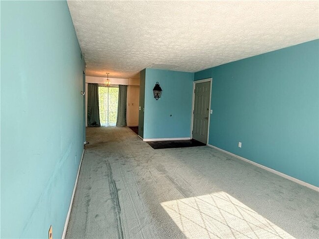 Building Photo - 3237 Abbeywood Dr
