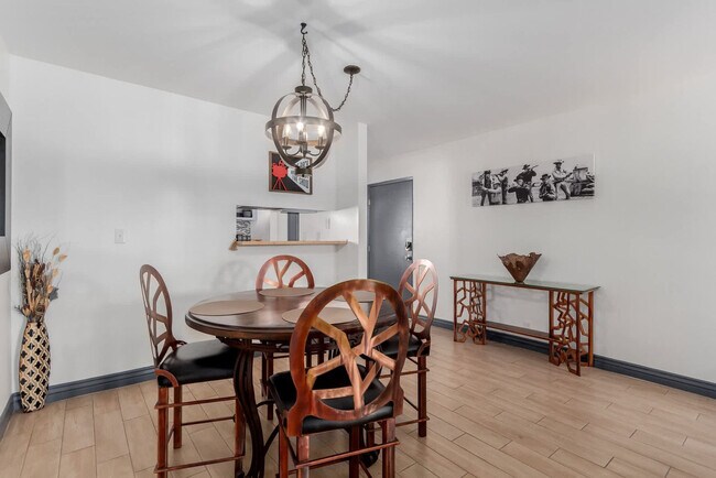 Building Photo - 4600 N 68th St
