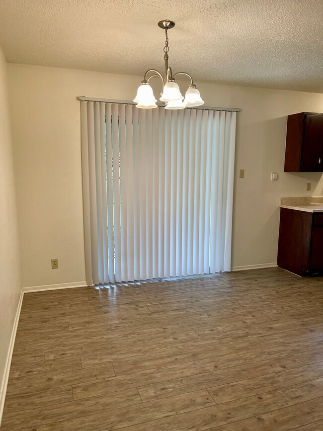 Building Photo - 7310 Sage Oak