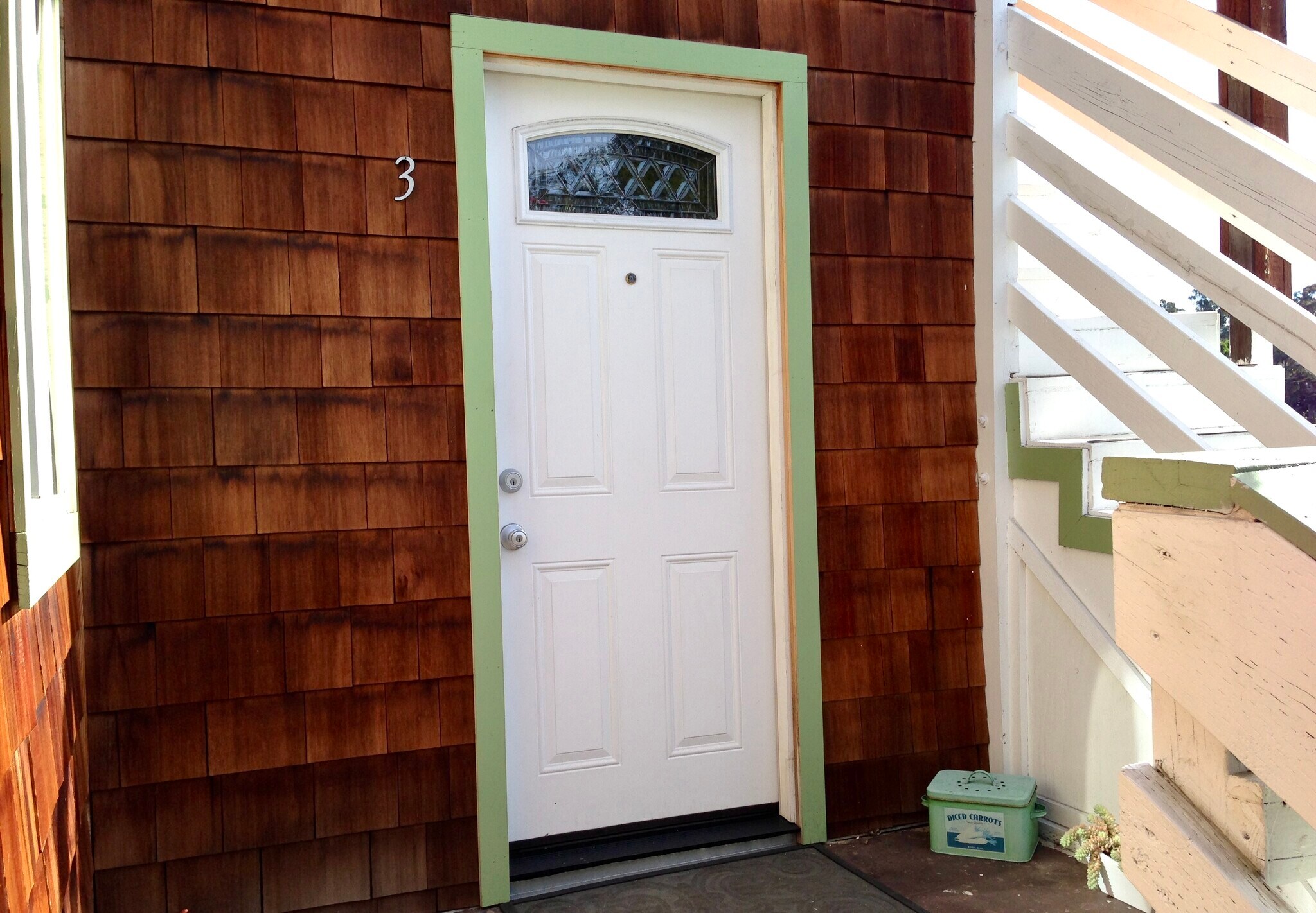 Building Photo - 1640 Lemoyne St