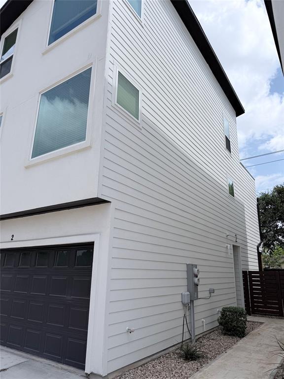 Building Photo - 1417 Kramer Ln