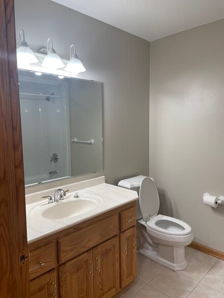 Building Photo - 24545 360th St