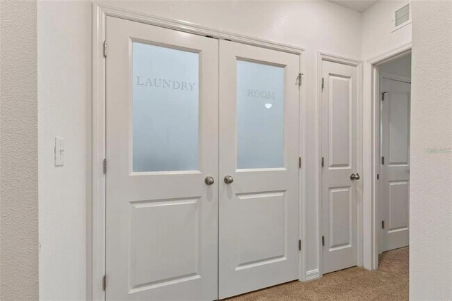 Building Photo - 2879 Suncoast Blend Dr