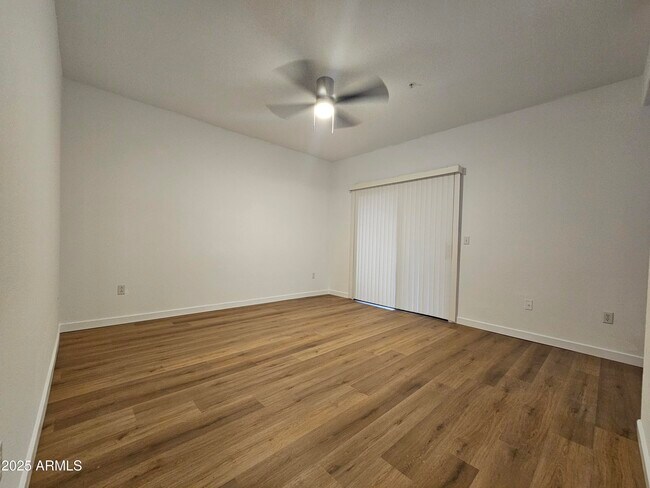 Building Photo - 15050 N Thompson Peak Pkwy