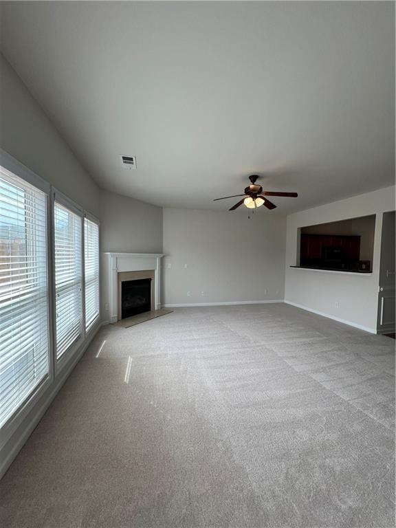 Building Photo - 4957 Sherwood Way