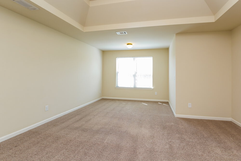 Building Photo - 937 Sublime Trail