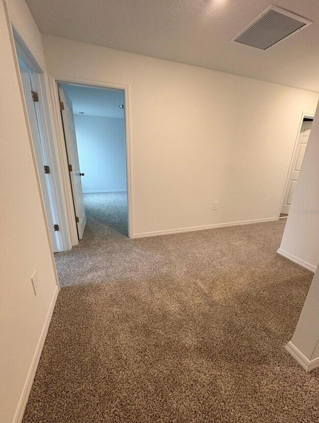 Building Photo - Contemporary Comfort – 3 Bedrooms & 3 Baths in Cagan Crossings West